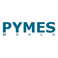 opiniones sobre Pymesworld