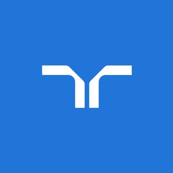 opiniones sobre Randstad