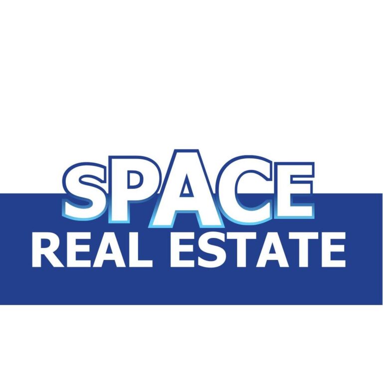 opiniones sobre Realestate Space