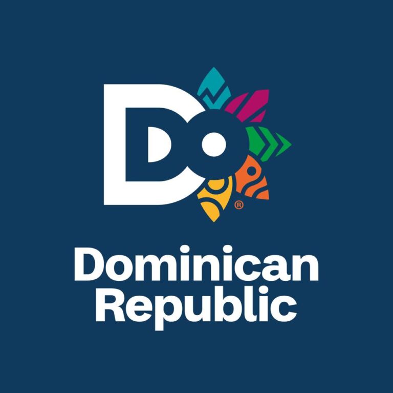 opiniones sobre República Dominicana