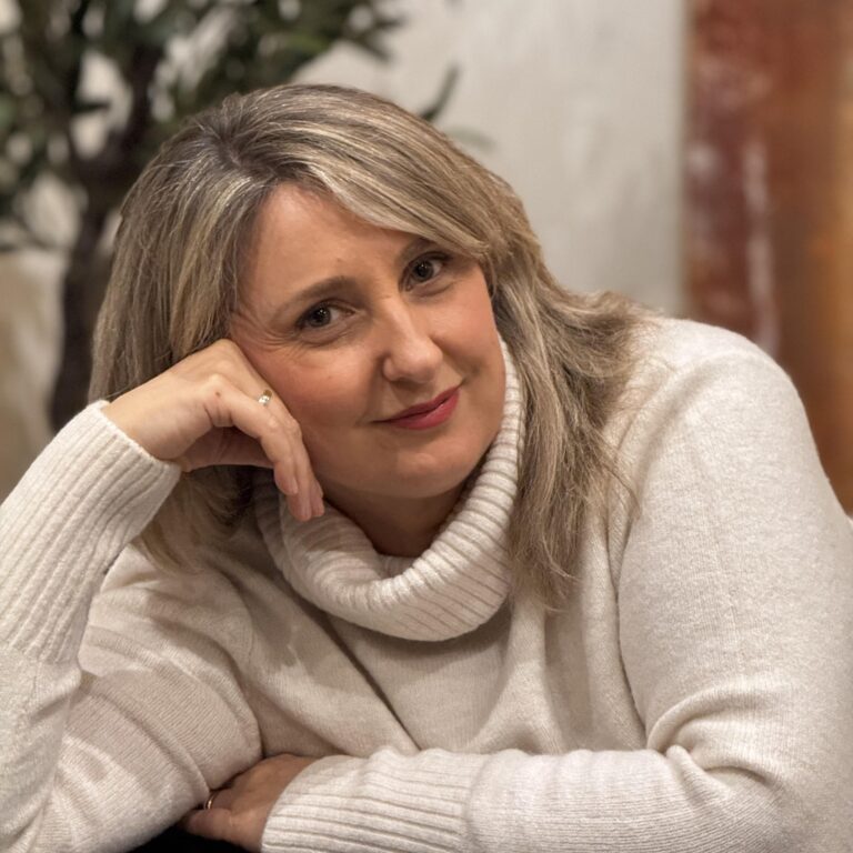 opiniones sobre Ruth Galván