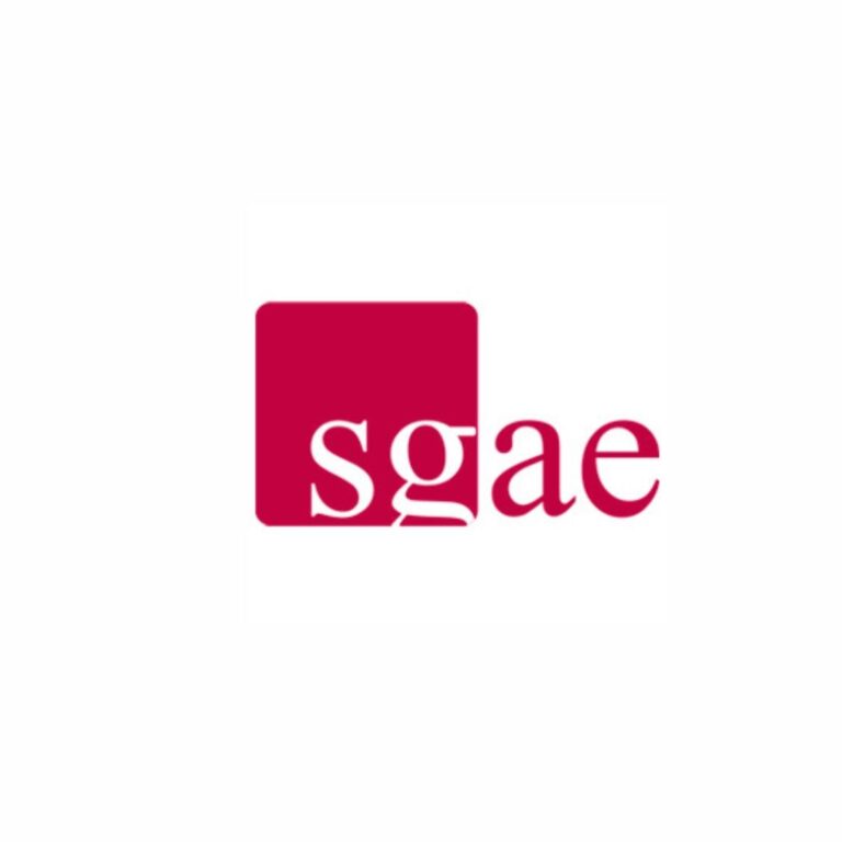 opiniones sobre SGAE,