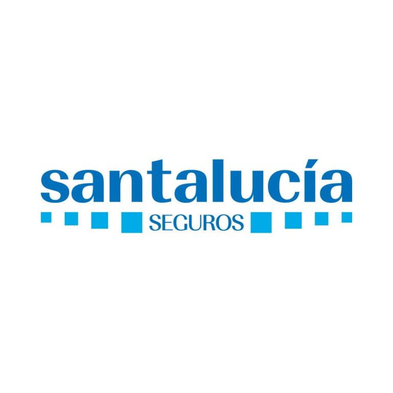 opiniones sobre Santalucía
