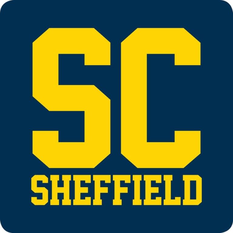 opiniones sobre Sheffield
