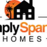 opiniones sobre Simply Spanish Homes