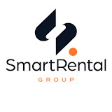 opiniones sobre Smart Rental Living
