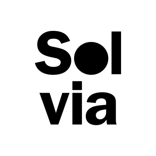 opiniones sobre Solvia
