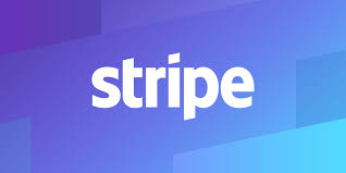 opiniones sobre Stripe procesador de pagos