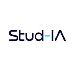 opiniones sobre Stud IA