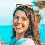 opiniones sobre Tati Visionaria