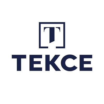 opiniones sobre Tekce