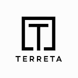 opiniones sobre Terreta Spain