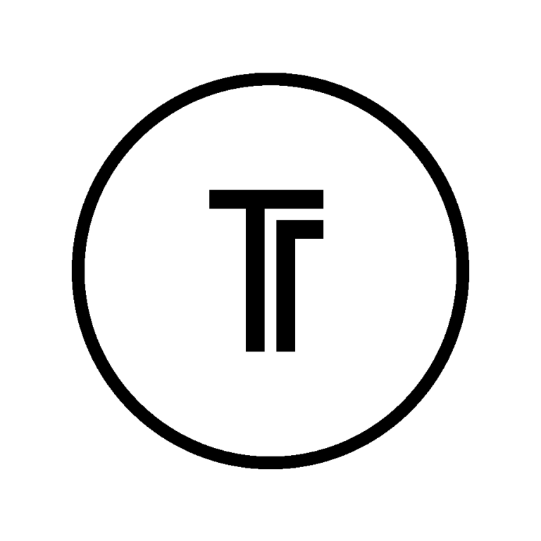 opiniones sobre Tomas Formidabile
