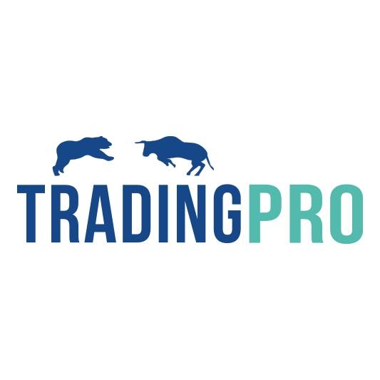 opiniones-sobre-Tradingpro
