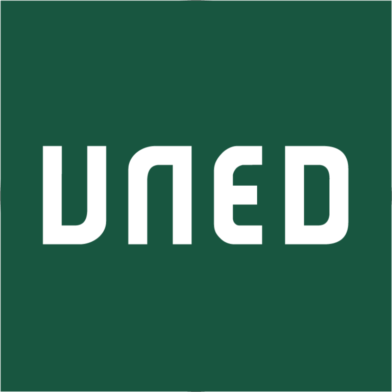 opiniones sobre UNED