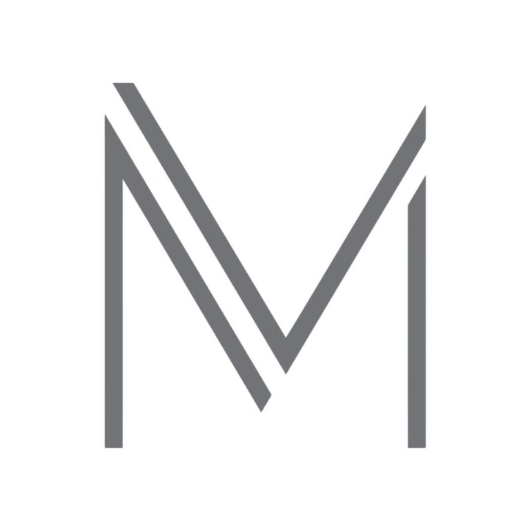 opiniones sobre Vamoz Marbella