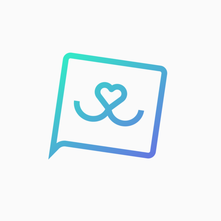 opiniones sobre Veteasy