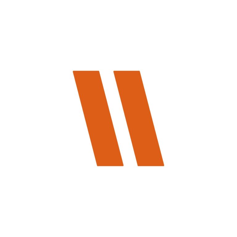 opiniones sobre Wevlc