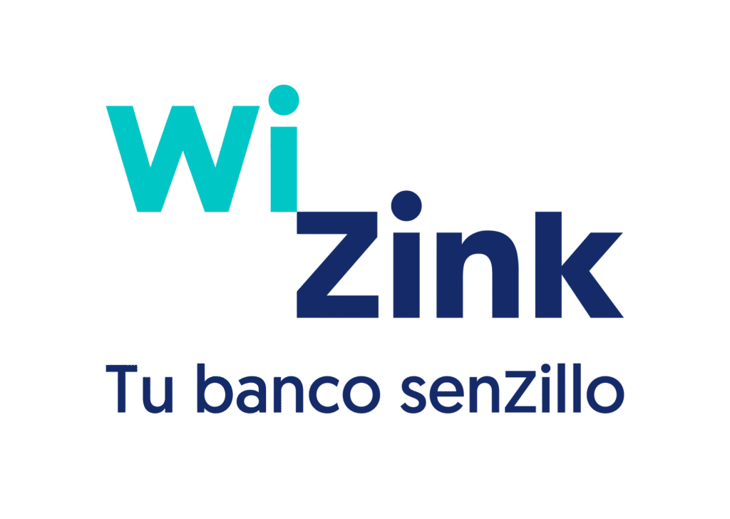 opiniones sobre Wizink