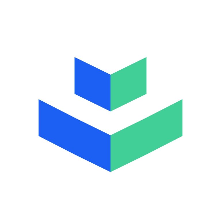 opiniones sobre Zigurat Institute Of Technology