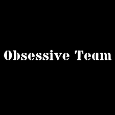 opiniones sobre asesorias obsesive team