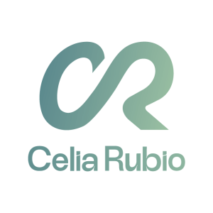 opiniones-sobre-celiarubio.com