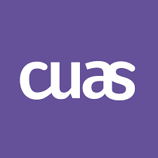 opiniones sobre cuas veterinaria