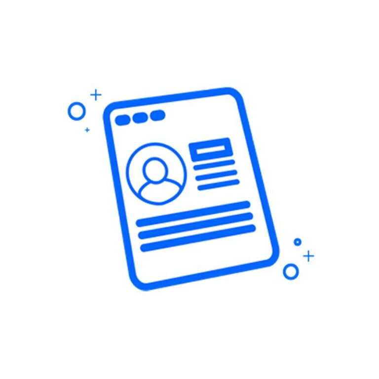 opiniones sobre cv-ar.com