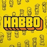 opiniones sobre habbo.fr