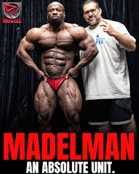 opiniones-sobre-madelman