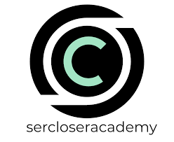 opiniones sobre sercloser