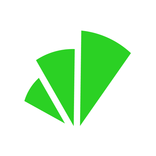 opiniones sobre unicaja banco