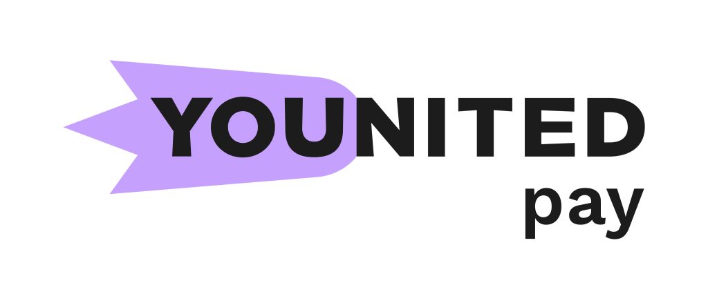 opiniones sobre Younited Credit