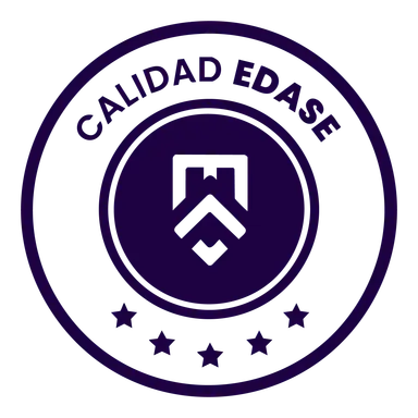 Opiniones sobre Edase.es de Alfredo Pérez
