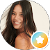 Thu Trang Vo