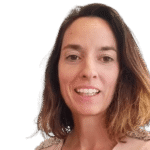 Valérie Moreau