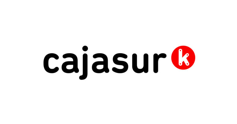 ¿Has considerado ver qué dicen las opiniones de Cajasur antes de abrir cuenta o domiciliar nómina ¡No caigas en sorpresas! Conoce experiencias reales de clientes en Andalucía.