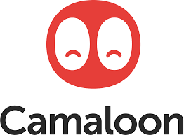 ¿Has pensado leer las opiniones sobre Camaloon antes de encargar merchandising personalizado Evita sorpresas revisa experiencias reales y decide con más seguridad.