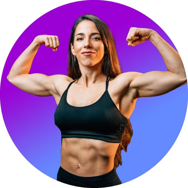 ¿Opiniones sobre Maria Squat Fit reales